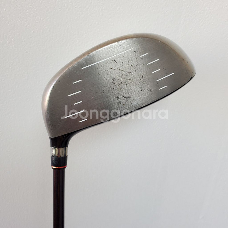 여성용 브리지스톤 파이즈 CL 드라이버 13.5도 L--1