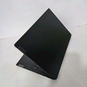 RTX3050!!초초고사양 레노버15인치게이밍노트북