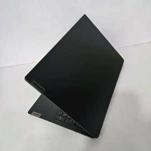 RTX3050!!초초고사양 레노버15인치게이밍노트북