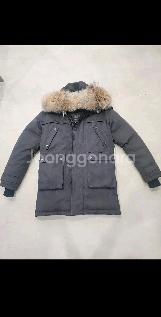 노비스 야테시 4C--0