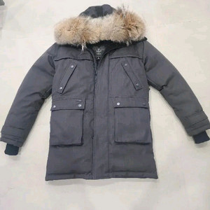 노비스 야테시 4C