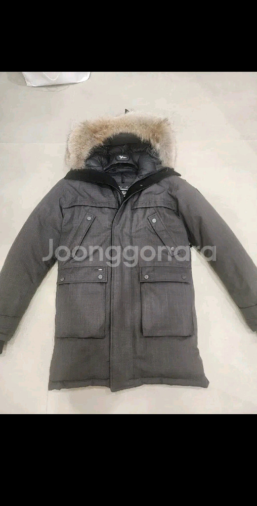 노비스 야테시 4C--3