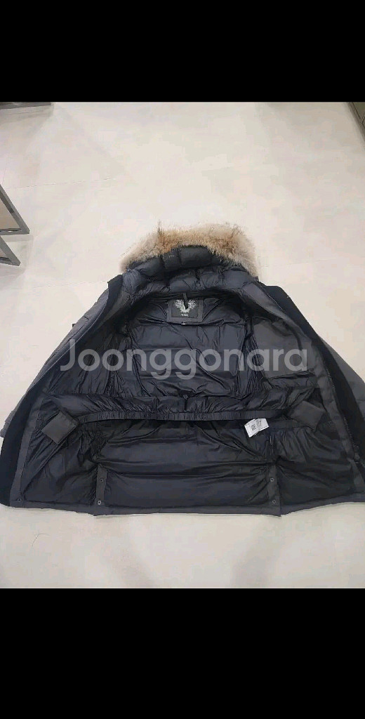 노비스 야테시 4C--1