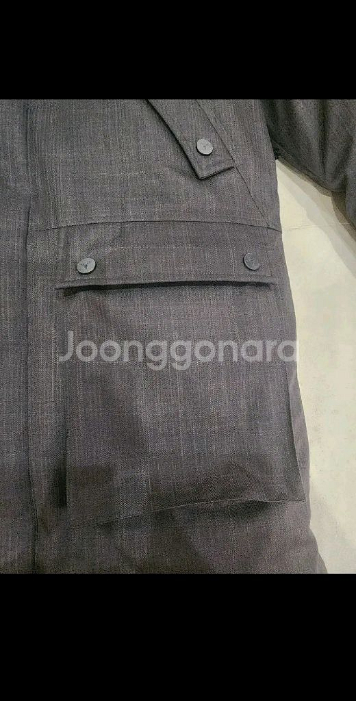 노비스 야테시 4C--4