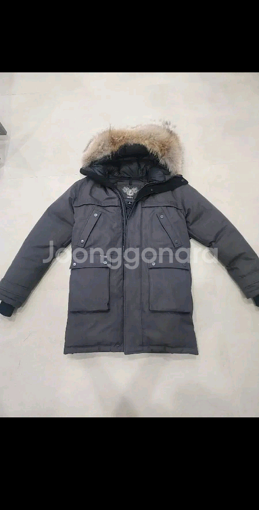 노비스 야테시 4C--2