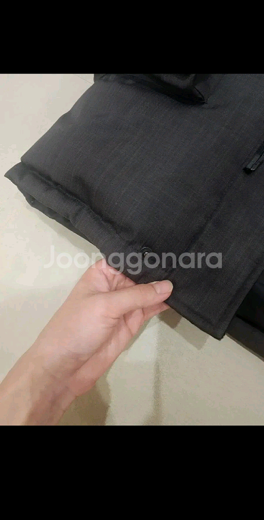 노비스 야테시 4C--9