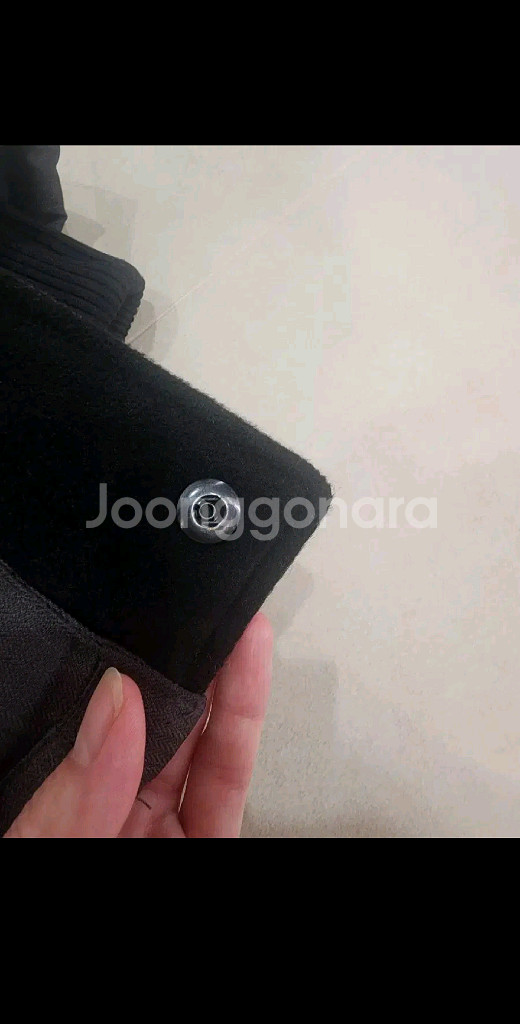 노비스 야테시 4C--8