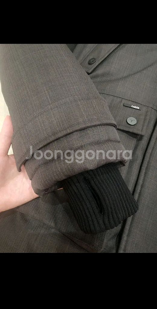 노비스 야테시 4C--5