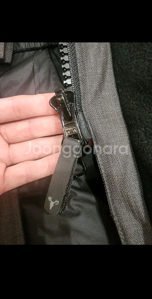 노비스 야테시 4C--7