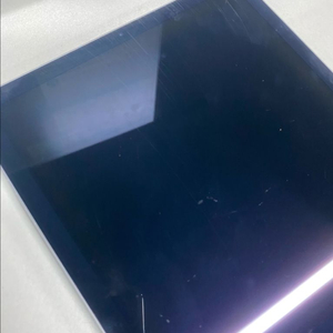 에어4 256g 셀룰러 블루 단품