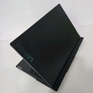 GTX1660!!고사양레노버15인치게이밍노트북