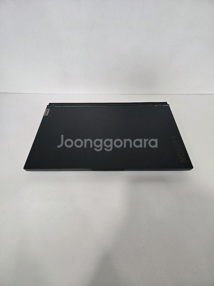 GTX1660!!고사양레노버15인치게이밍노트북--2
