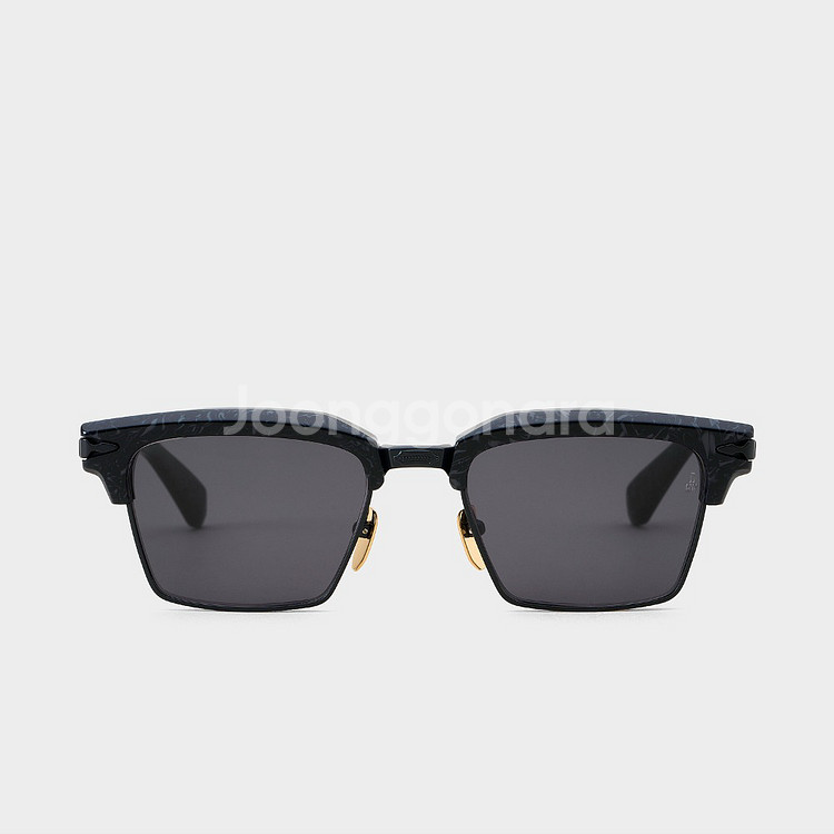 자크마리마지 알린 매트블랙 Alin Slate matt--6