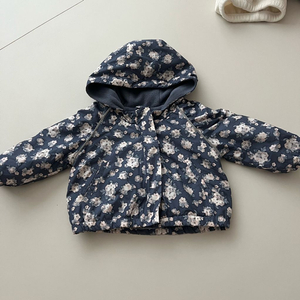 돌전 가을, 겨울 아기옷 판매