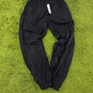 새상품급 스톤아일랜드 조거바지 조거팬츠 29~32