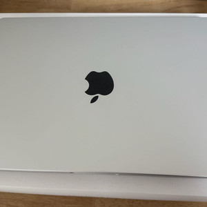 맥북 프로 14 M4 Pro (24GB / 512GB)