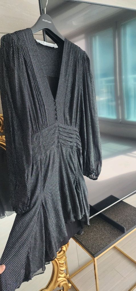 iro 이로 원피스--1