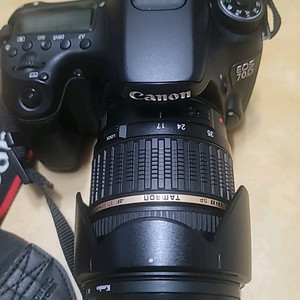 캐논70d