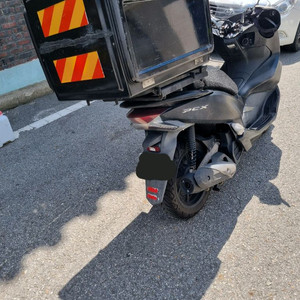 pcx2019