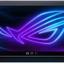 asus rog ally x 1tb