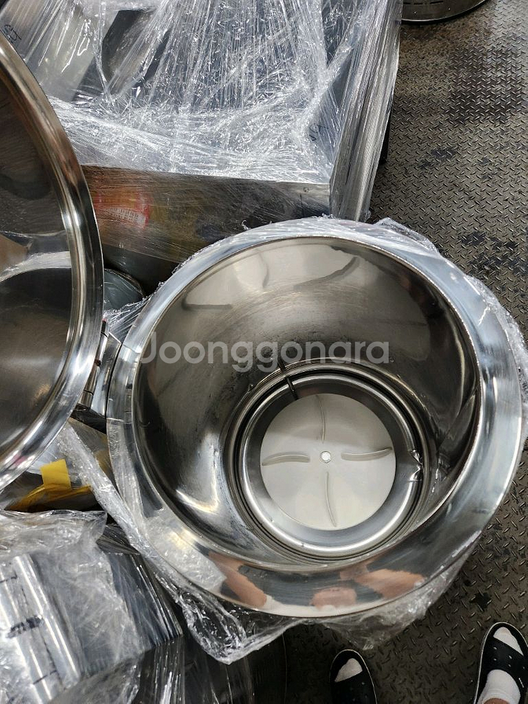 세원 슬러시 50L--1