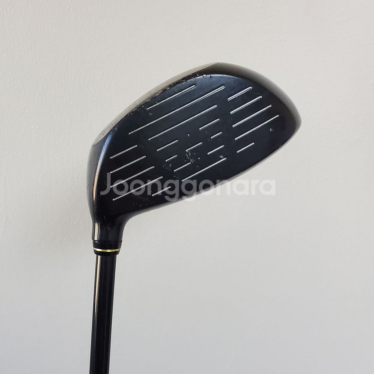 젝시오 투어스페셜 드라이버 10도 R MP100 골프--1