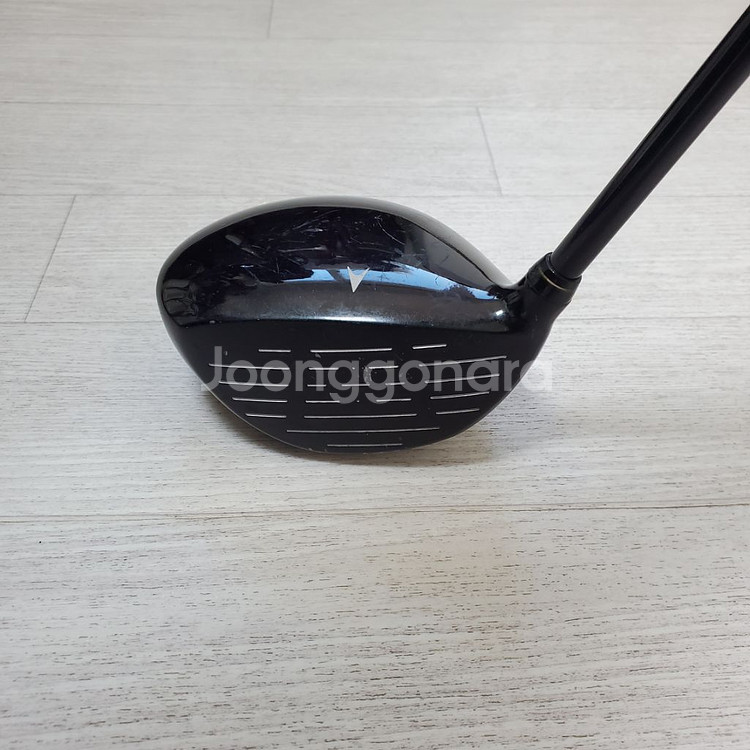 젝시오 투어스페셜 드라이버 10도 R MP100 골프--2