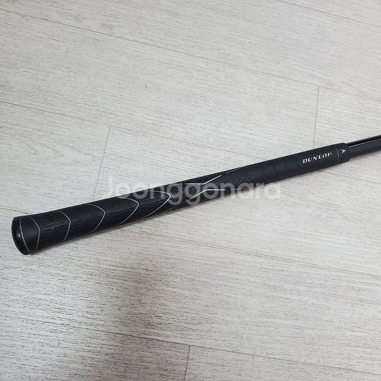 젝시오 투어스페셜 드라이버 10도 R MP100 골프--4