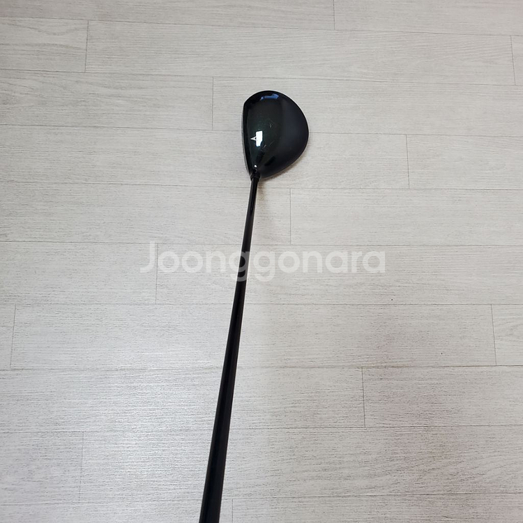 젝시오 투어스페셜 드라이버 10도 R MP100 골프--5