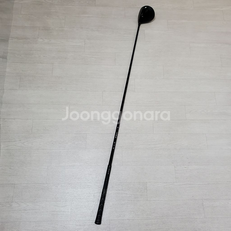 젝시오 투어스페셜 드라이버 10도 R MP100 골프--6