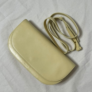 엘바테게브 브로드백