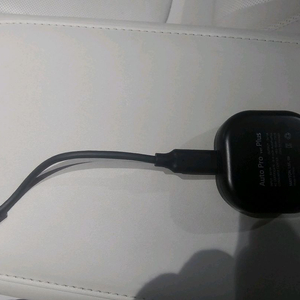 메이튼 오토 프로 플러스