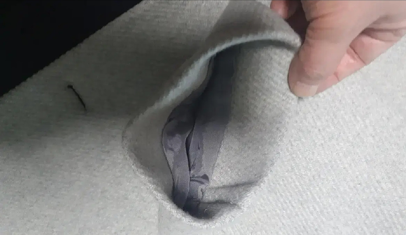 타임옴므 코트 캐시미어 100프로 95사이즈 팝니다.--3