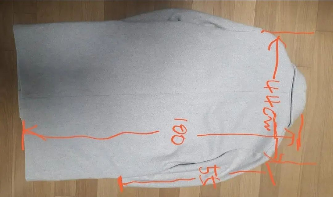 타임옴므 코트 캐시미어 100프로 95사이즈 팝니다.--8