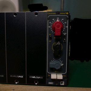 tg2 500프리, ost -4 (2.0 ver)