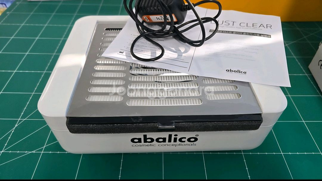 네일아트 일괄판매--1