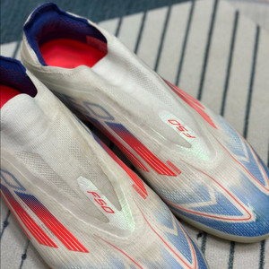 아디다스 f50 pro ll tf