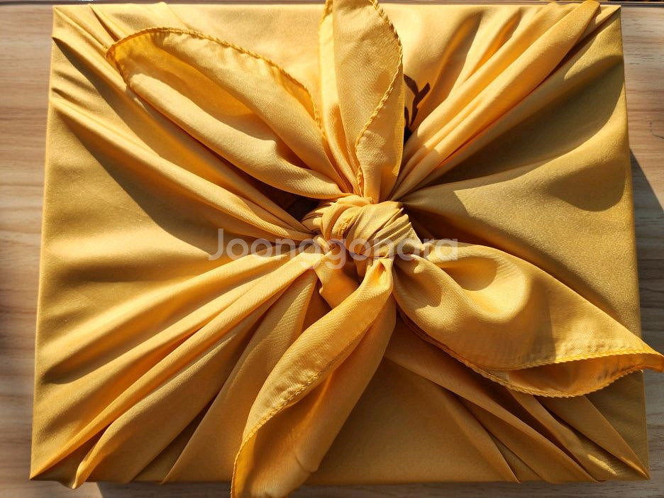 지리산 산청곶감 42구 판매합니다.--1