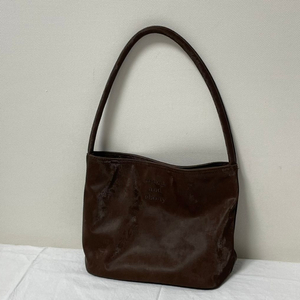 무쿠앤에보니 니어브리즈백 아보카도