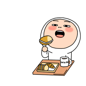 결제창