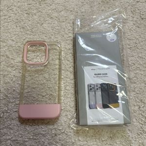 아이폰14 프로 엘라고케이스 판매