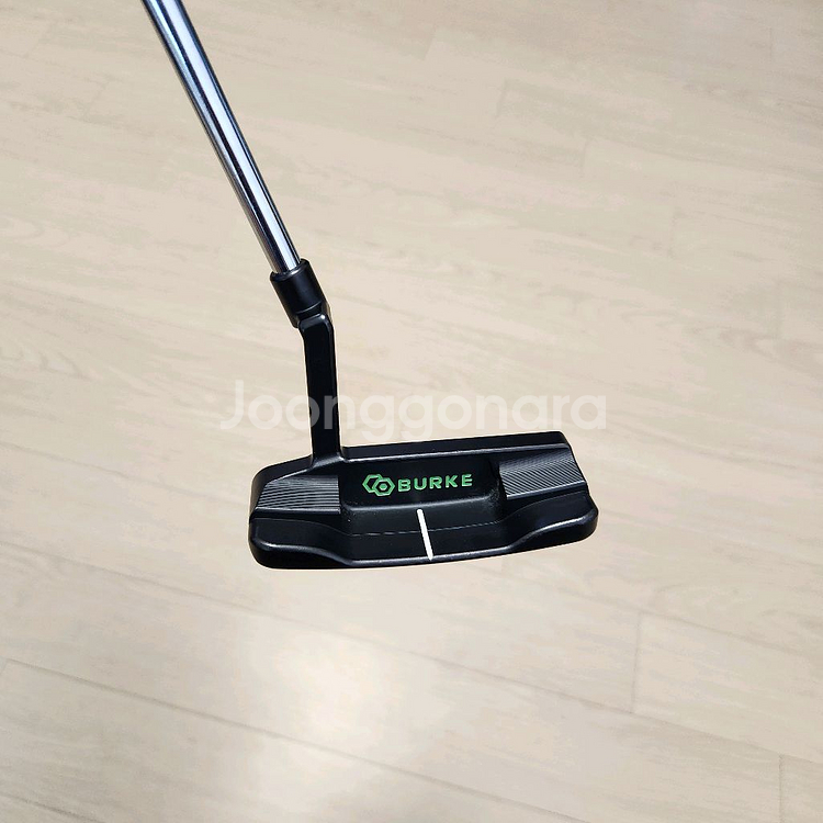 버크퍼터 BP#23(34인치)--2