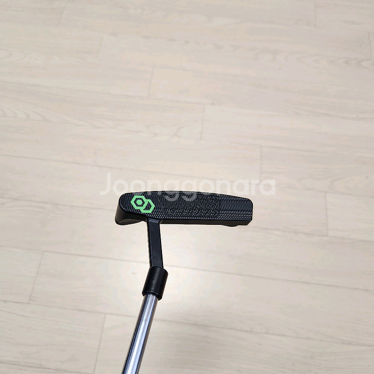 버크퍼터 BP#23(34인치)--1