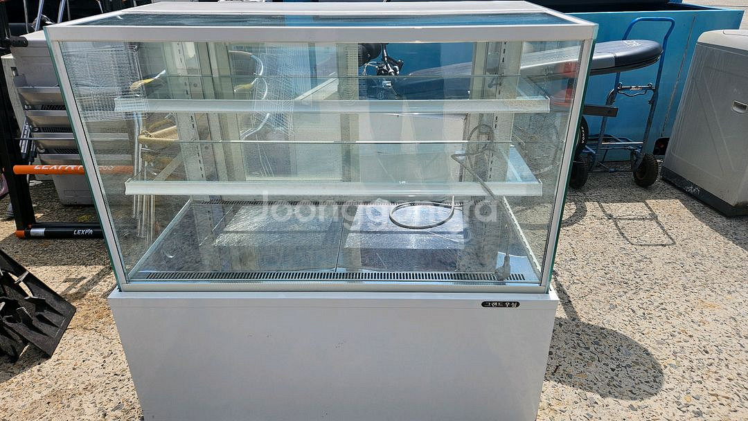 쇼케이스(그랜드우성)--0