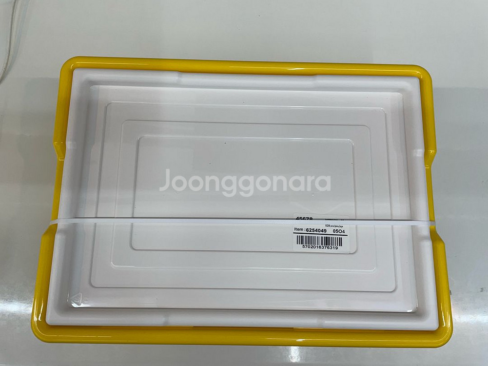 레고에듀케이션 스파이크 프라임 기본세트(45678)--2