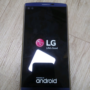LG V10 LGU 무료택배