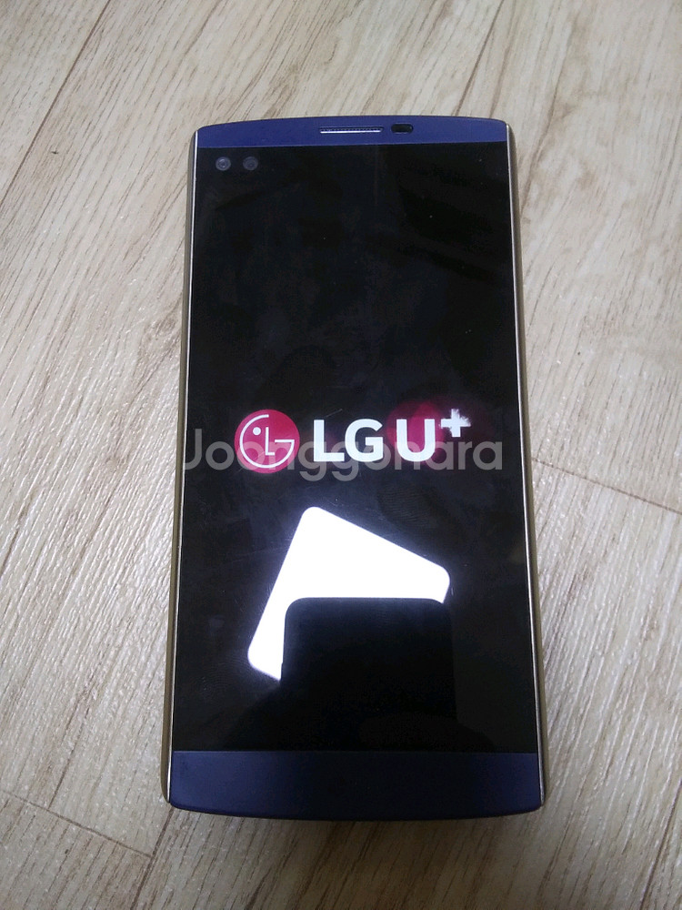 LG V10 LGU 무료택배--1