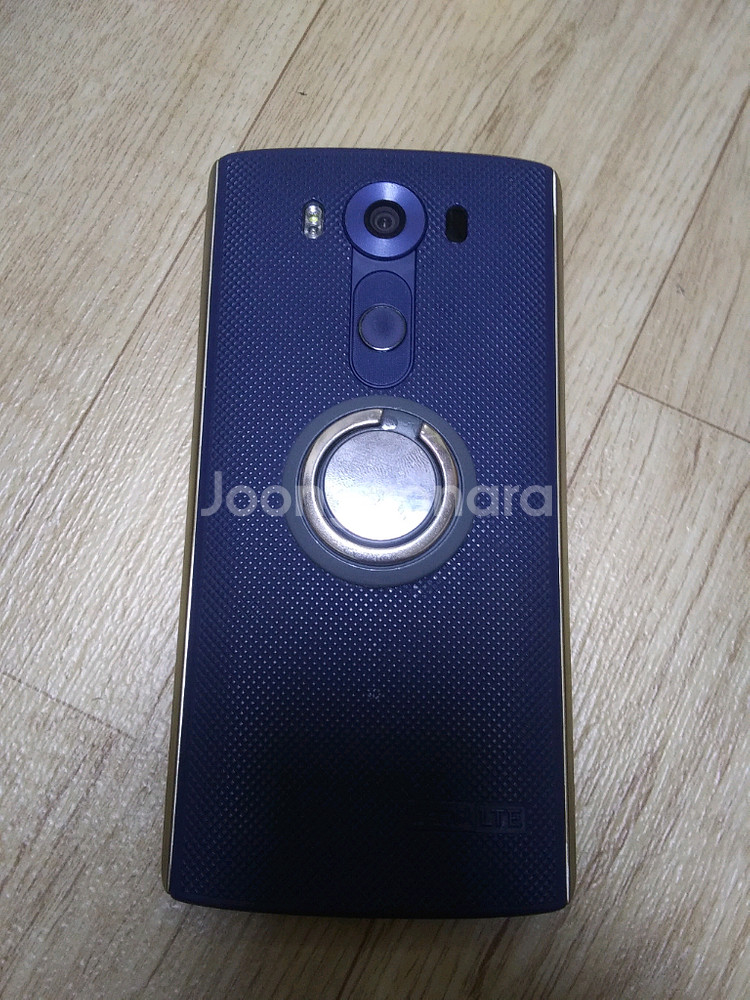 LG V10 LGU 무료택배--2