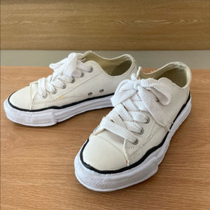 [42] 미하라야스히로 피터슨 화이트