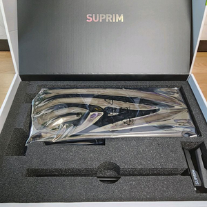 Msi RTX 3080 슈프림 X 12g 팝니다.